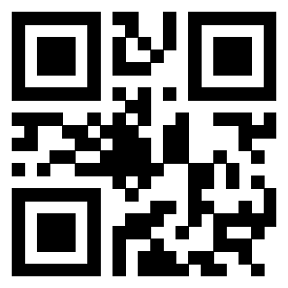 Qr Code di 3304539457