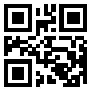 3304539459 - Immagine del QrCode