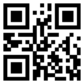 3304539463 - Immagine del QrCode