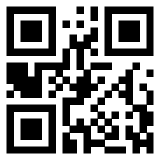 Qr Code di 3304539464