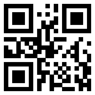 3304539468 - Immagine del Qr Code