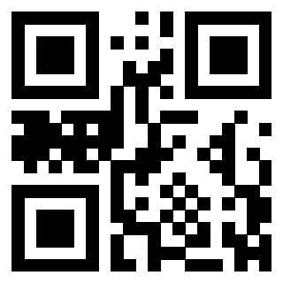 QrCode di 3304539470
