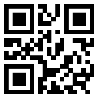 QrCode di 3304539474