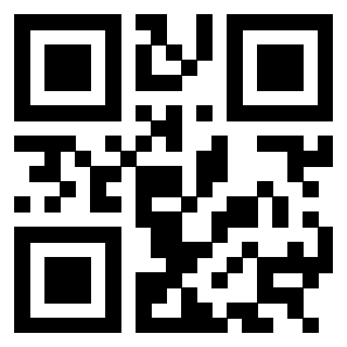 Qr Code di 3304539478
