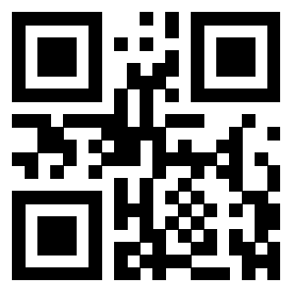 Immagine del QrCode di 3304539480