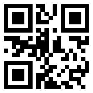 3304539482 - Immagine del QrCode