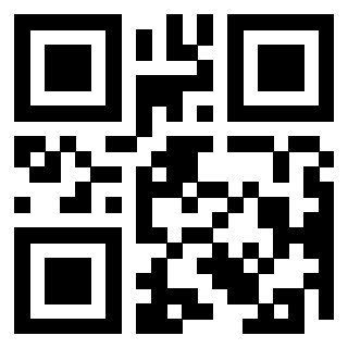 3304539488 - Immagine del Qr Code