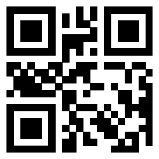 3304539494 - Immagine del Qr Code