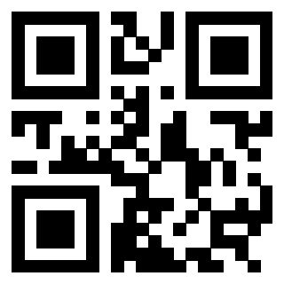 3304539496 Qr Code associato