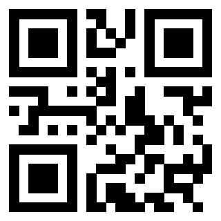 QrCode di 3304539499
