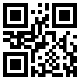 Qr Code di 3304539510