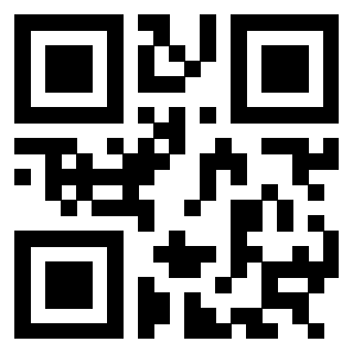 Qr Code di 3304539527