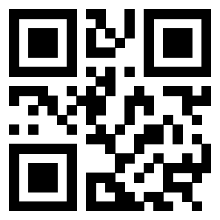 Qr Code di 3304539528