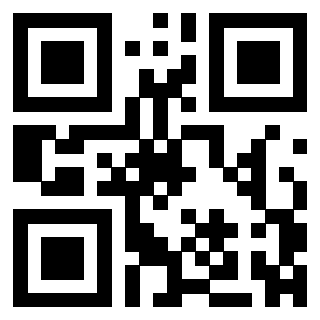 3304539529 - Immagine del QrCode
