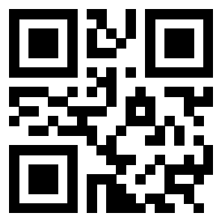 3304539532 - Immagine del Qr Code