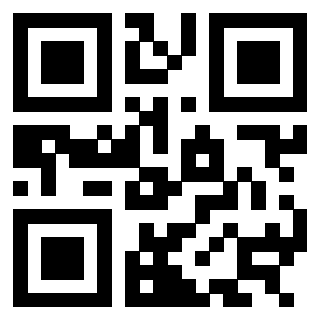 QrCode di 3304539538