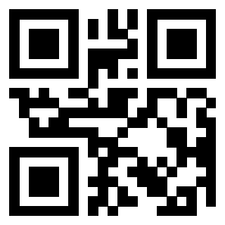 3304539540 - Immagine del QrCode