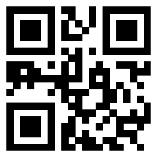 QrCode di 3304539544