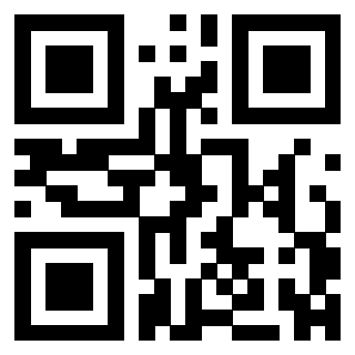 3304539557 - Immagine del Qr Code