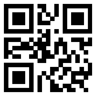 QrCode di 3304539559
