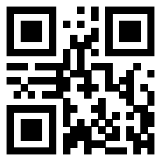 Qr Code di 3304539566