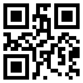 3304539569 - Immagine del QrCode