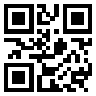 3304539570 - Immagine del Qr Code