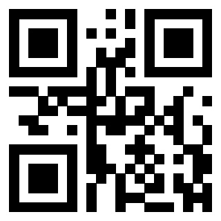 3304539572 - Immagine del QrCode