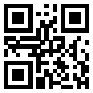 Qr Code di 3304539573