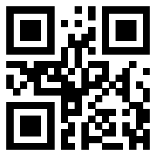 Qr Code di 3304539575