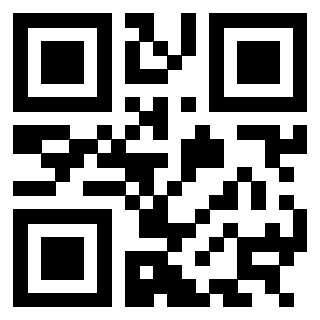Scansione del Qr Code di 3304539590