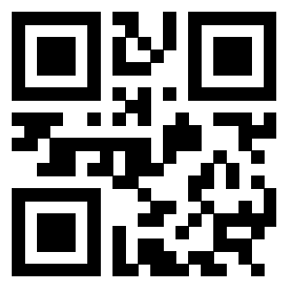 QrCode di 3304539596