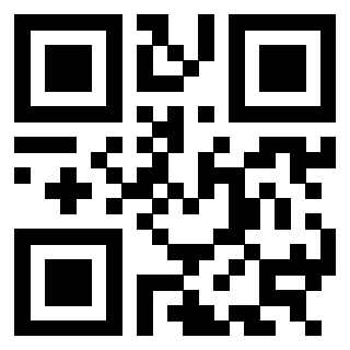 3304539614 Qr Code associato