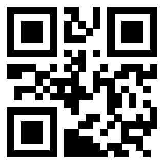 QrCode di 3304539616