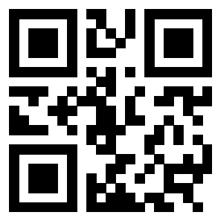 Qr Code di 3304539626
