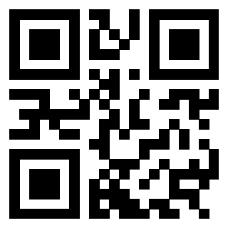 3304539628 - Immagine del QrCode