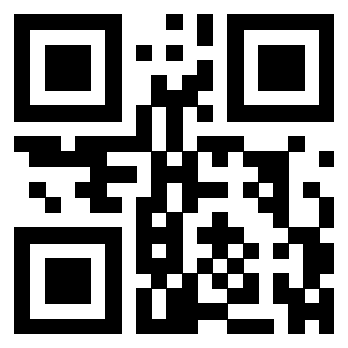 Qr Code di 3304539632