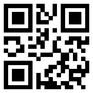 Il Qr Code di 3304539635