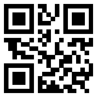 3304539639 - Immagine del QrCode