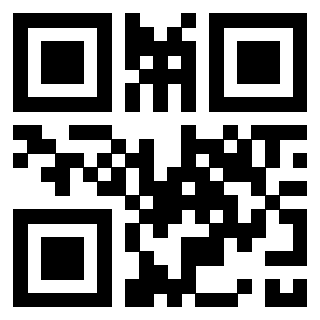 Qr Code di 3304539643