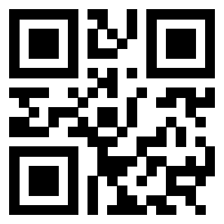 Il Qr Code di 3304539649