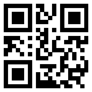 QrCode di 3304539667