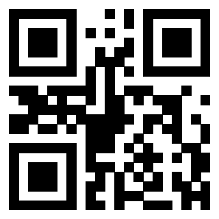 3304539681 - Immagine del Qr Code