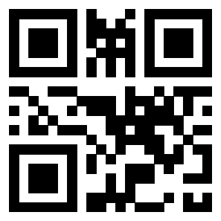 3304539684 QrCode associato