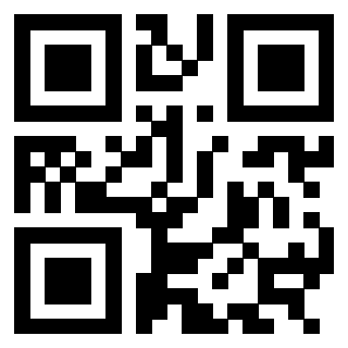 3304539694 - Immagine del Qr Code
