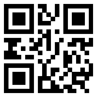 QrCode di 3304539696