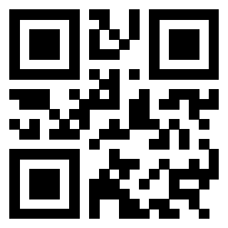 3304539712 QrCode associato