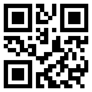 3304539715 - Immagine del Qr Code