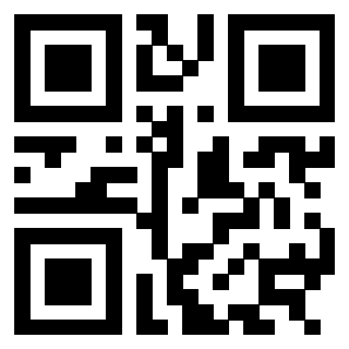 Qr Code di 3304539718