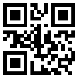 QrCode di 3304539729